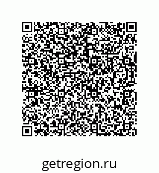 73812276598