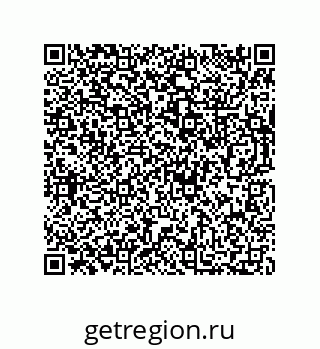 73812276616