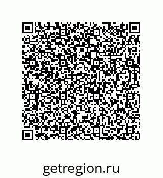 73812276618