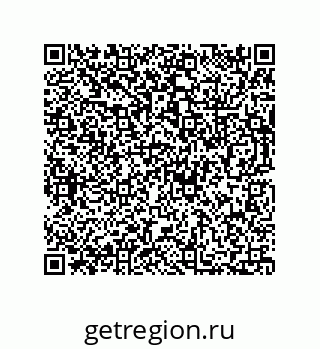 73812276661