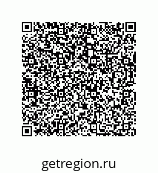 73812276688