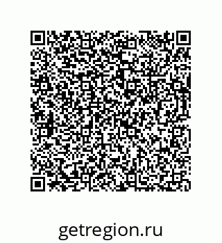 73812276722