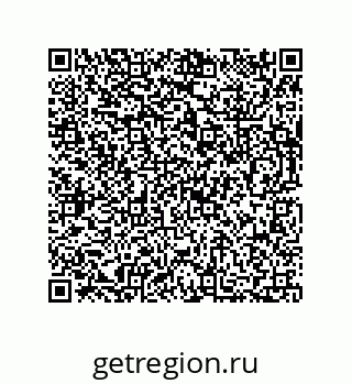 73812276739