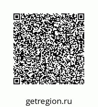 73812276757