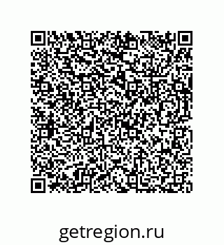 73812276768