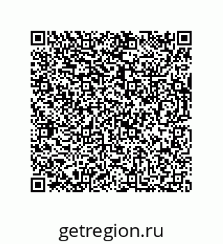 73812276784