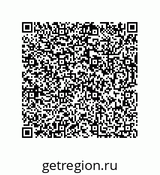 73812276827