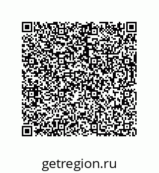 73812276857