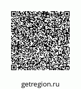 73812276871