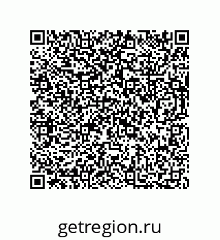 73812276876