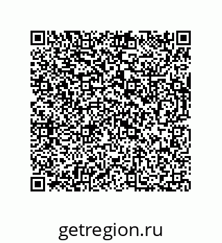 73812276883