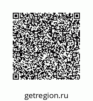 73812276887