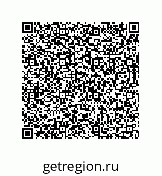 73812276892