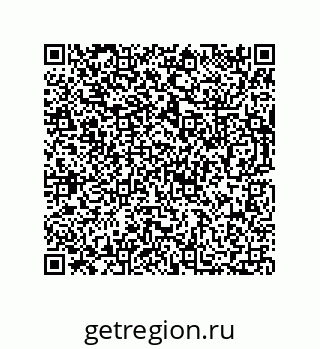 73812276903