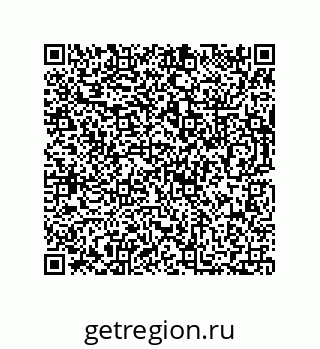 73812276905