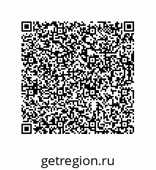 73812276910