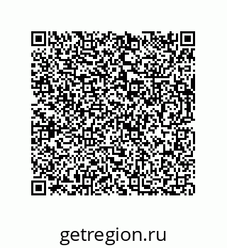 73812276912