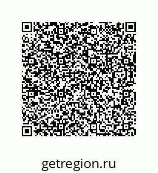 73812276913
