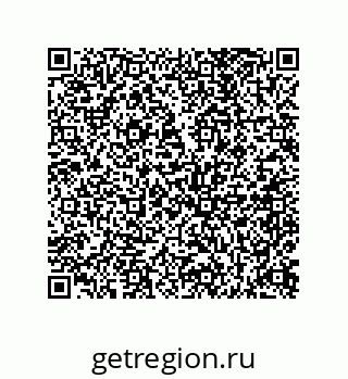 73812276916