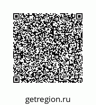 73812276918