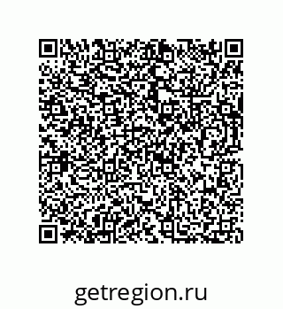73812276927