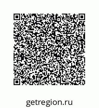 73812276934