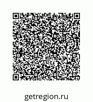 73812276935