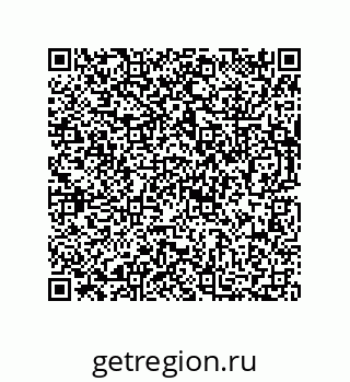 73812276938
