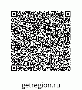 73812276947