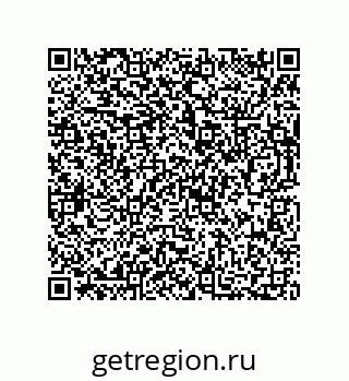 73812276948