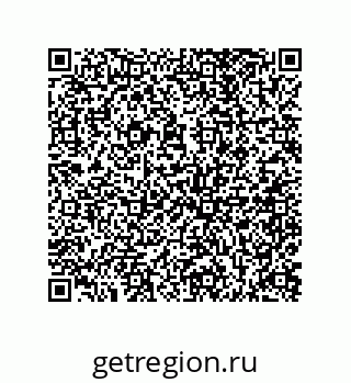 73812276951