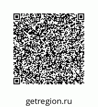 73812276952