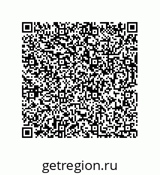 73812276961