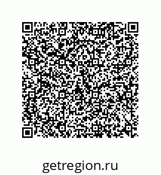 73812276968