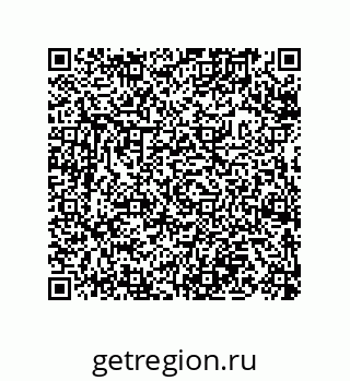 73812276970
