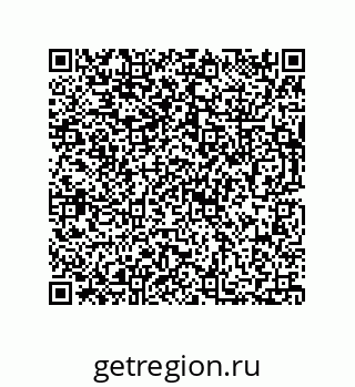73812276971