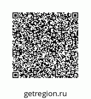 73812276972