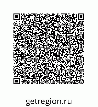 73812276976