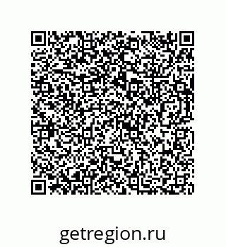 73812276978