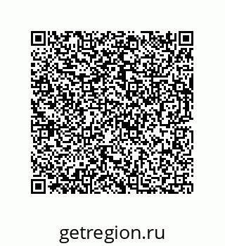 73812276979