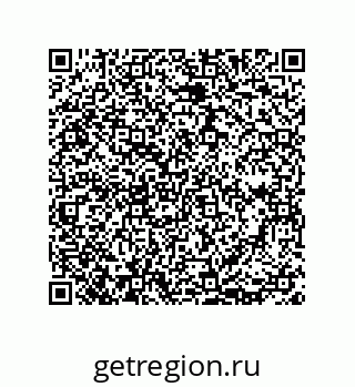 73812276980