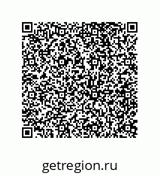 73812276983