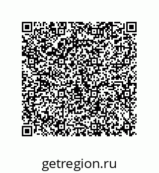 73812276985