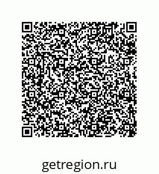 73812276988