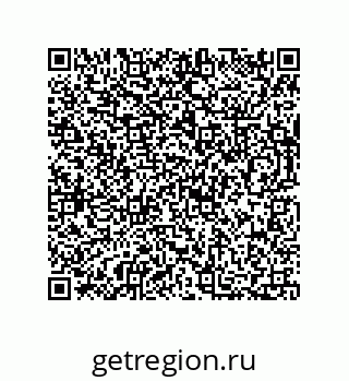 73812276989