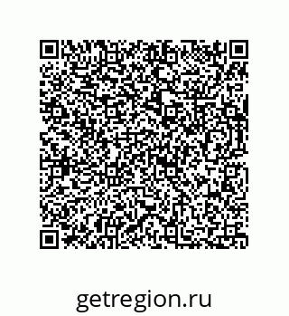 73812276991