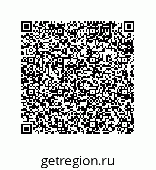 73812276997