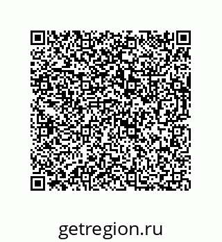 73812277002