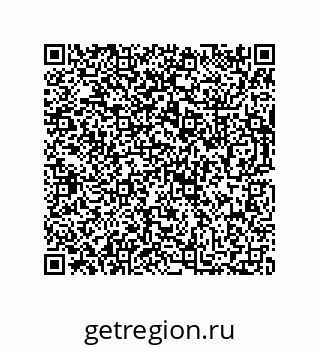 73812277004