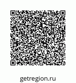 73812277008